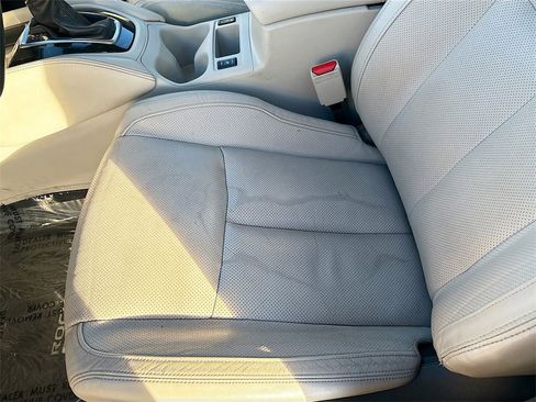 Used 2020 Nissan Rogue Sport SL image 19