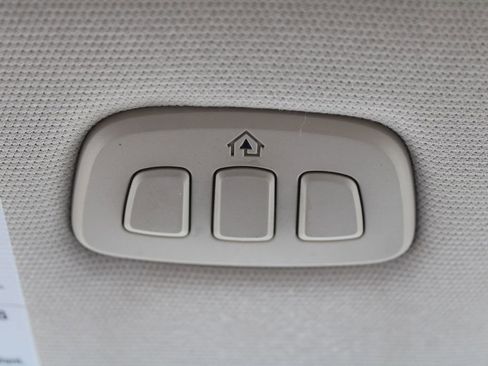 Used 2021 Lincoln Aviator Reserve w/ Equipment Group 201A image 61