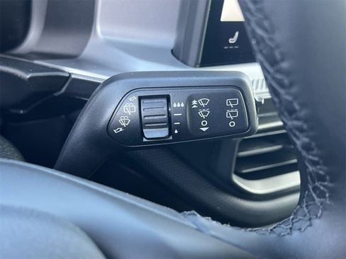 New 2026 Ford Bronco Sport Big Bend w/ Convenience Package image 11