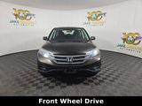 Used 2013 Honda CR-V LX image 2