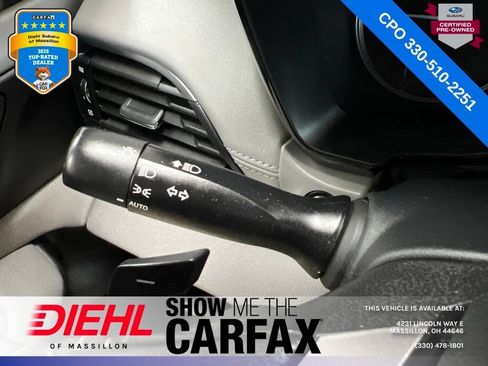 Used 2024 Subaru Legacy Premium AWD/4WD image 23