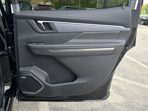 New 2026 Buick Enclave Sport Touring w/ Power Package image 30