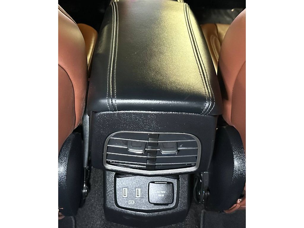 Used 2020 Lincoln MKZ Reserve FWD image 33