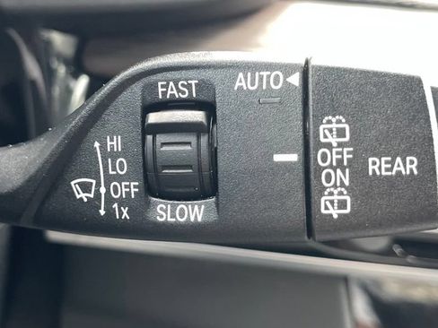 Used 2017 BMW X5 xDrive35i AWD/4WD image 24