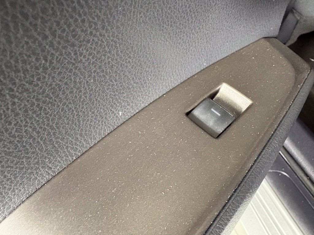 Used 2024 Toyota Camry LE FWD image 34