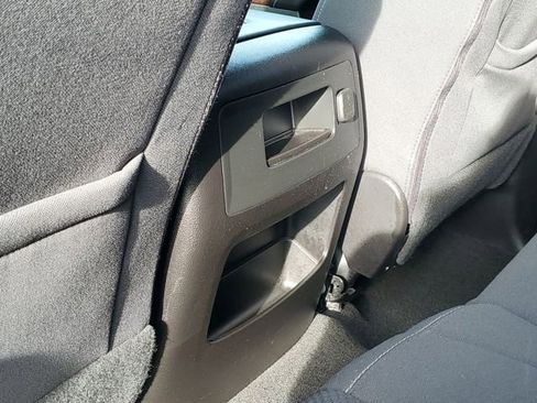 Used 2018 GMC Sierra 1500 SLE w/ SLE Value Package image 22