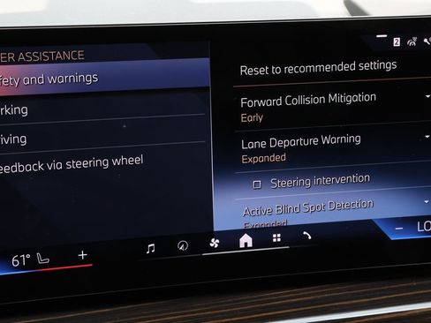 Used 2026 BMW X5 xDrive40i AWD/4WD image 40