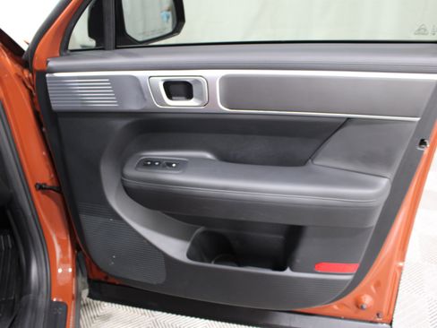 Used 2024 Hyundai Santa Fe XRT AWD/4WD image 26
