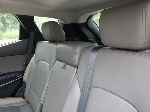 Used 2014 Hyundai Santa Fe Sport w/ Technology Package 04 FWD image 14