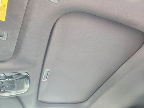 Used 2025 Lexus RX 350h 350h Premium w/ Accessory Package image 18