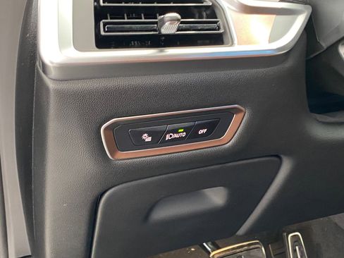 New 2026 BMW X7 xDrive40i w/ M Sport Package image 26