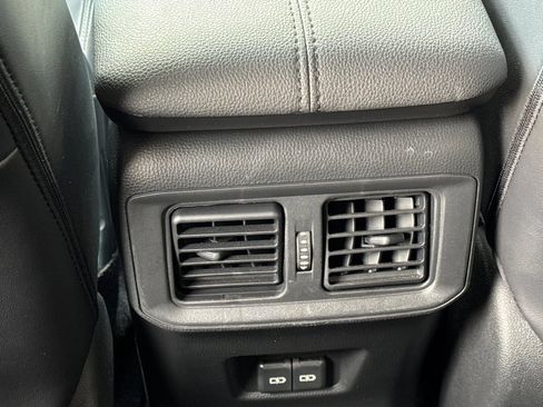 Certified 2024 Toyota RAV4 XLE Premium image 17