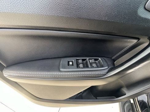 Used 2020 Ford Ranger Lariat w/ Equipment Group 501A Mid image 11