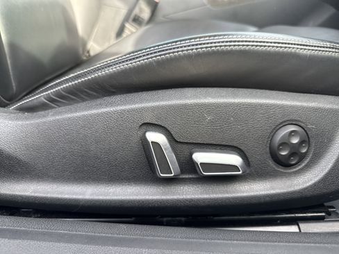 Used 2015 Audi S5 Premium Plus w/ Technology Package image 29