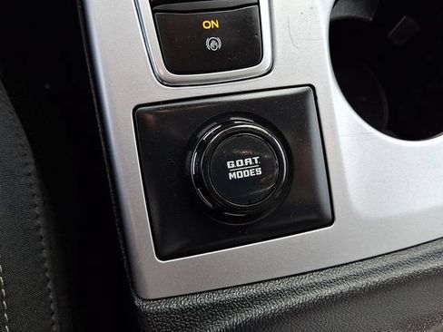Used 2024 Ford Bronco Sport Big Bend AWD/4WD image 24
