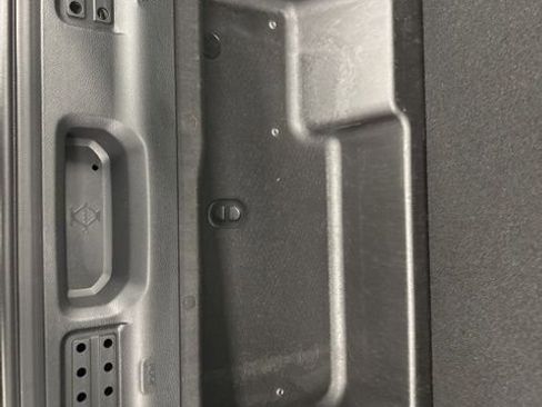 New 2026 Jeep Wrangler Willys image 11