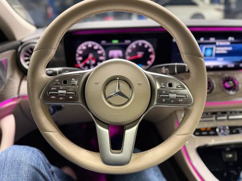 Used 2020 Mercedes-Benz CLS 450 image 27