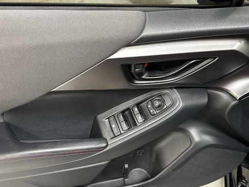 Used 2024 Subaru Impreza 2.0i Sport image 15