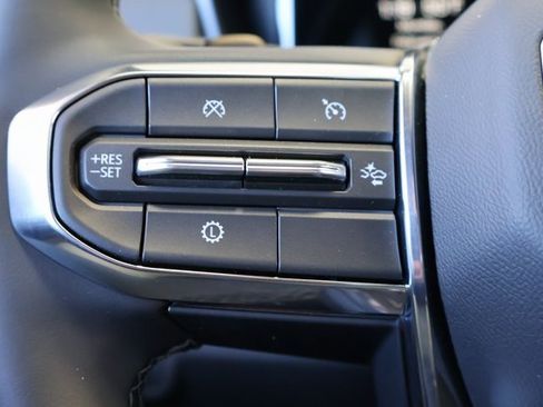 New 2026 GMC Terrain Elevation w/ Elevation Premium Package image 25