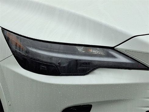 Used 2025 Lexus RX 350 Premium Plus w/ Convenience Package image 9