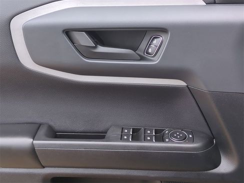 Used 2022 Ford Bronco Sport Big Bend w/ Convenience Package image 22