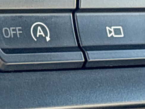 Used 2023 Ford F150 XLT image 30