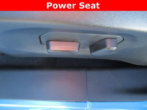 Used 2024 Jeep Gladiator Mojave image 22