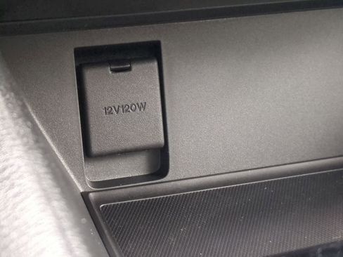 New 2025 MAZDA CX-5 AWD 2.5 S image 30