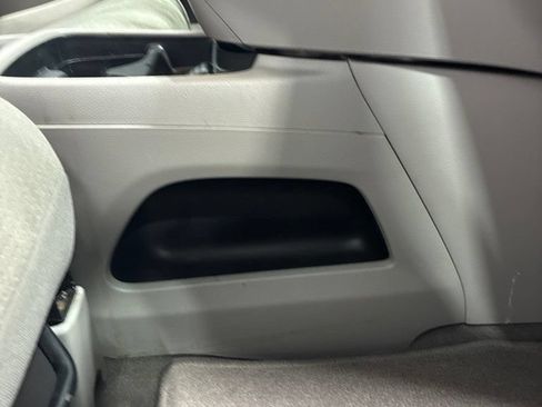 Used 2013 Honda CR-V EX image 32