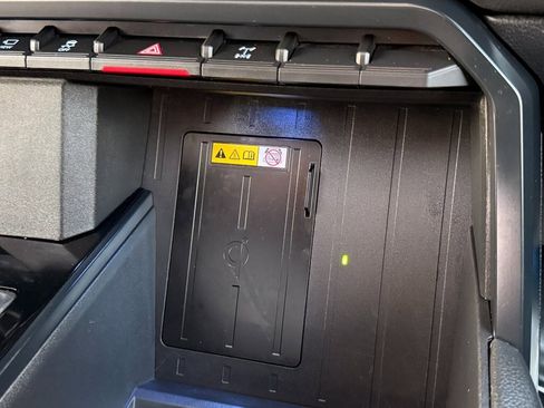 Used 2024 Toyota Tundra TRD Pro image 33