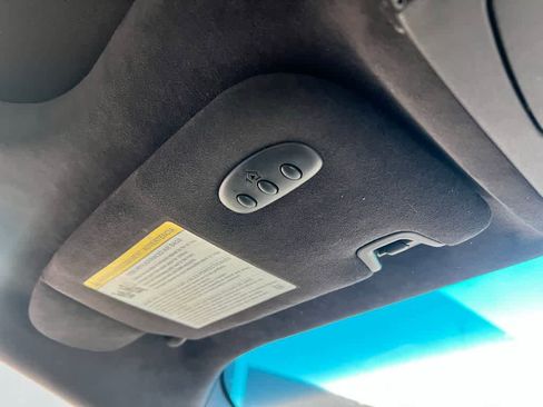 Used 2016 Lincoln MKZ Black Label w/ Technology Package image 42