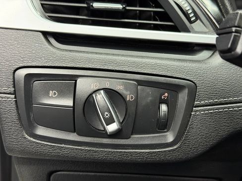 Used 2020 BMW X1 sDrive28i w/ Premium Package FWD image 30