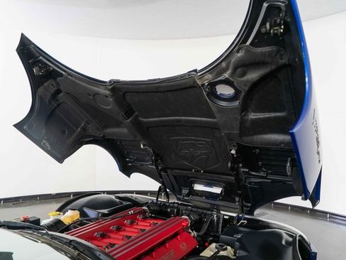 Used 1996 Dodge Viper GTS image 35