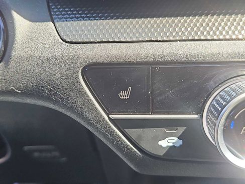 Used 2024 Honda CR-V EX image 24