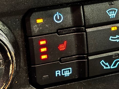 Used 2020 Ford F150 XLT w/ Equipment Group 302A Luxury image 31