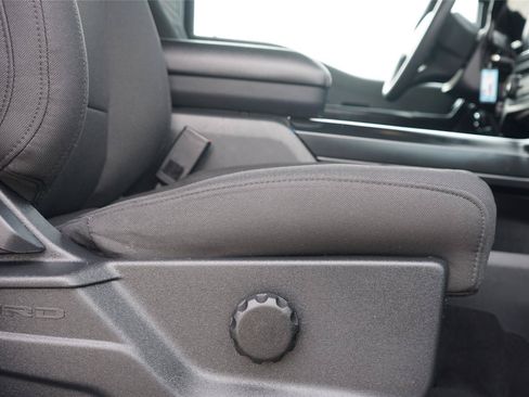 Used 2023 Ford F150 XL RWD image 27