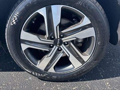 Used 2023 Kia Sorento SX Prestige AWD/4WD image 15