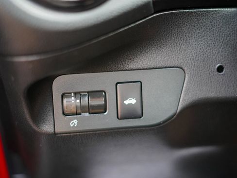 Used 2013 Scion FR-S RWD image 14