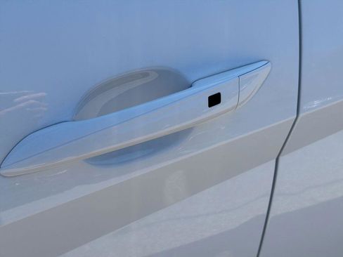 New 2026 Hyundai Elantra Sport image 13