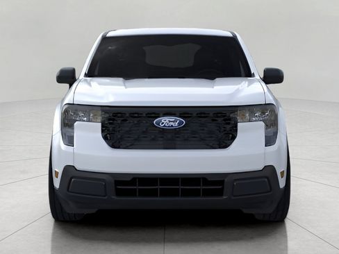 New 2026 Ford Maverick XL AWD/4WD image 6