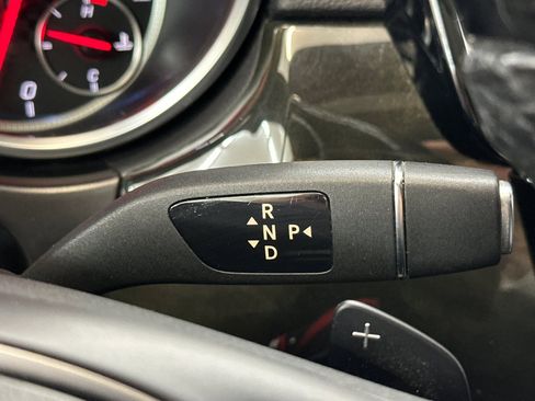 Used 2018 Mercedes-Benz GLE 43 AMG 4MATIC image 17