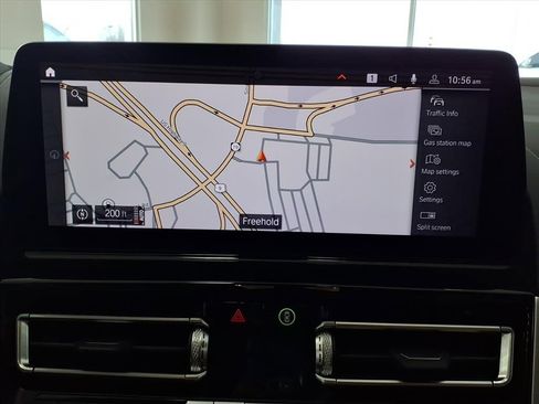 Used 2024 BMW 840i Gran Coupe xDrive 840 w/ Comfort Seating Package image 8