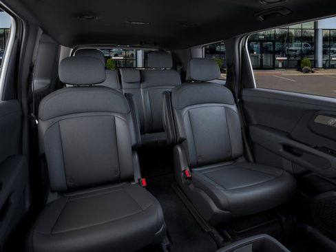 New 2027 Kia Telluride S image 17