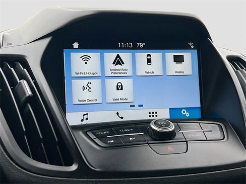 Used 2019 Ford Escape SE image 14