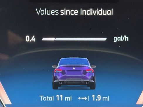 New 2026 BMW 230i xDrive Coupe image 16