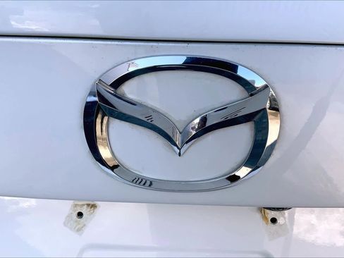 Used 2024 MAZDA CX-90 Plug-In Hybrid w/ Premium Plus image 33