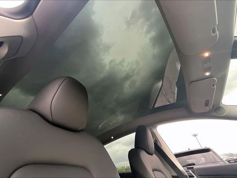 Used 2020 Tesla Model 3 Long Range image 28