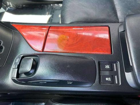 Used 2011 Lexus RX 350 AWD image 18