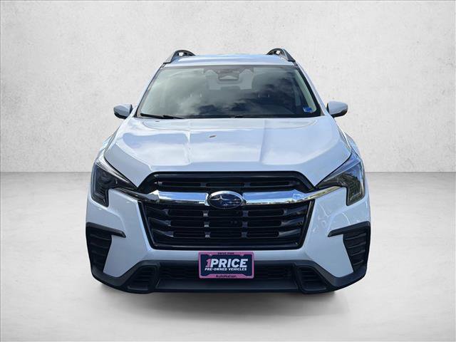 Used 2023 Subaru Ascent Premium AWD/4WD image 2