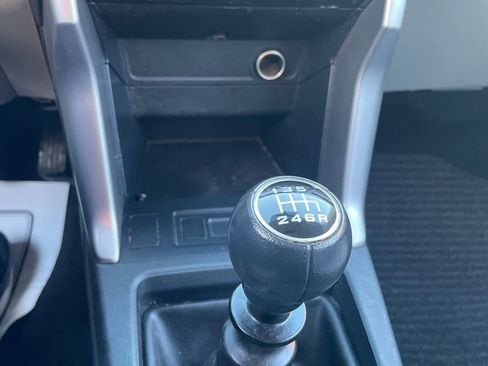 Used 2018 Subaru Forester 2.5i image 22